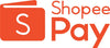 ShopeePay