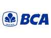 Virtual Account