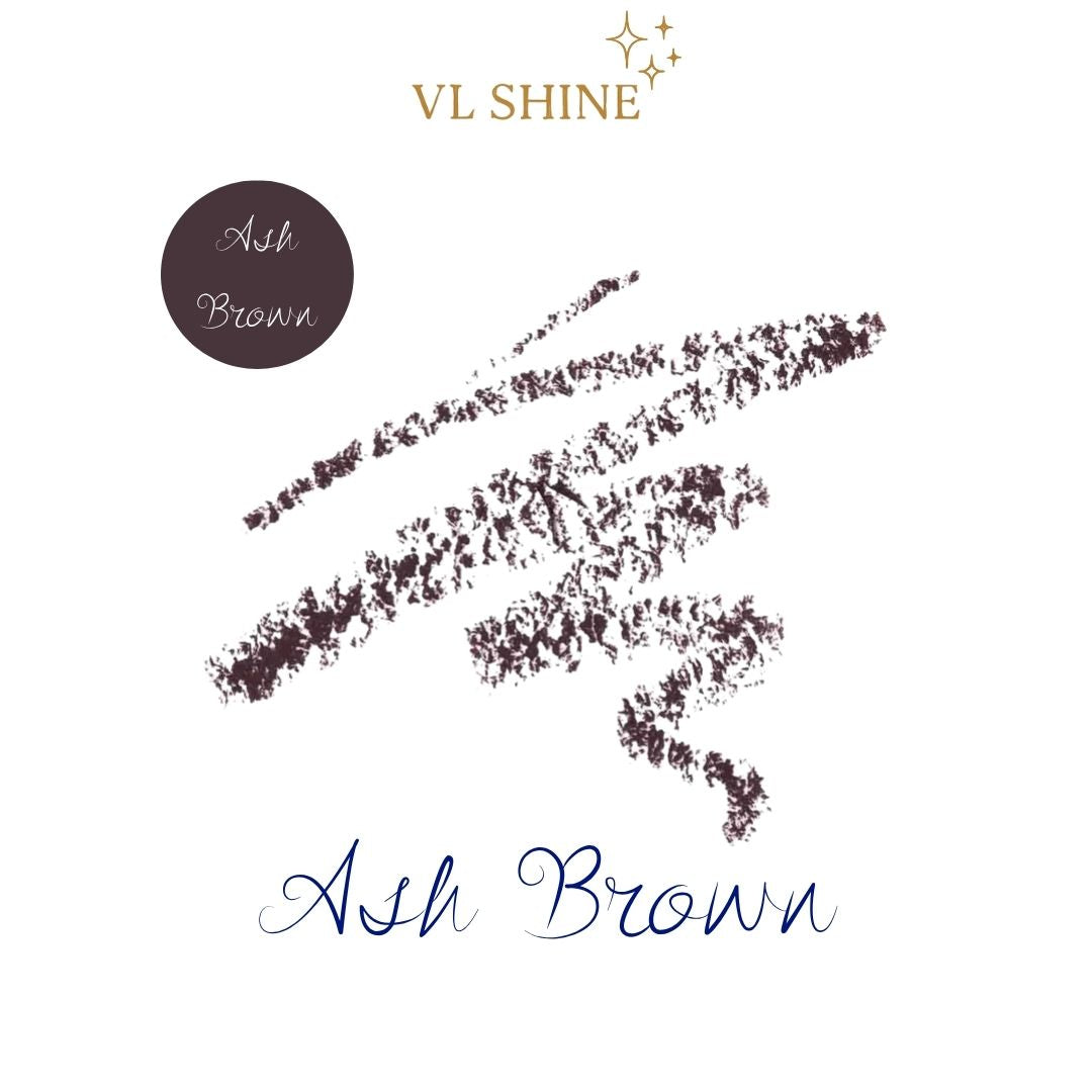 BROW DIFINER MINI