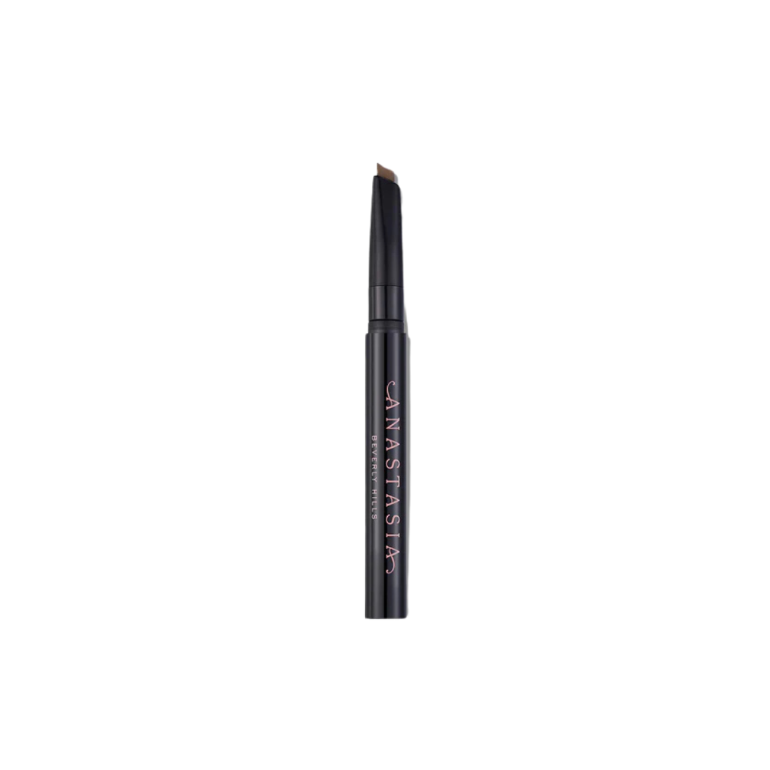 BROW DIFINER MINI