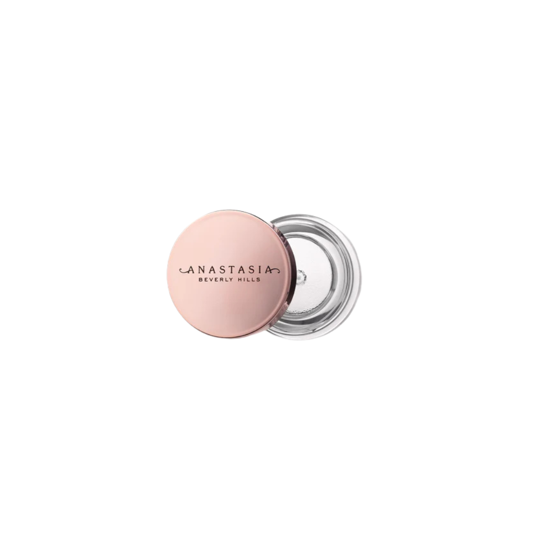 BROW FREEZE MINI