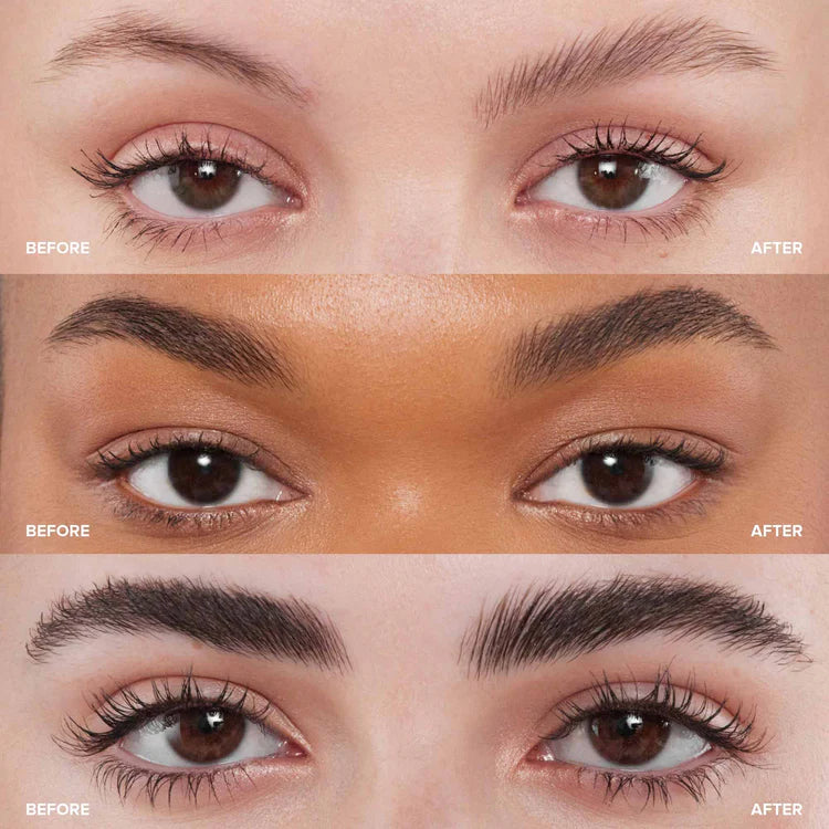BROW FREEZE MINI