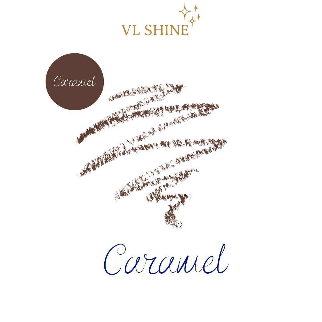 BROW DIFINER MINI