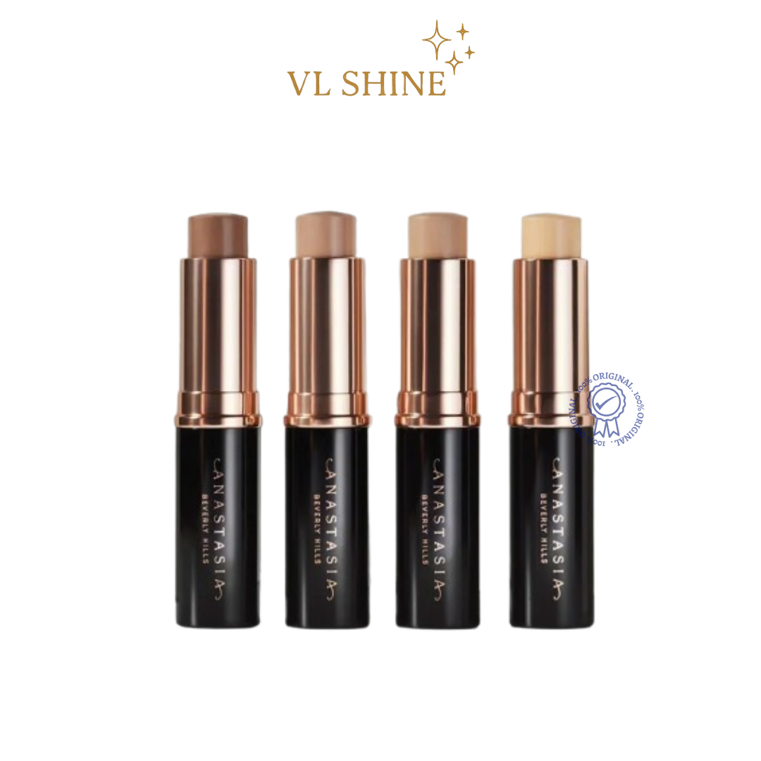 CONTOUR STICK MINI