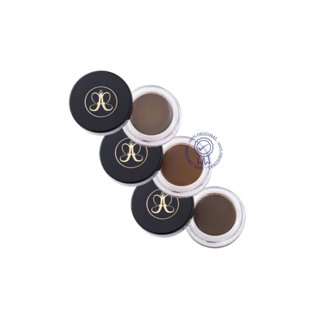 DIPBROW POMADE