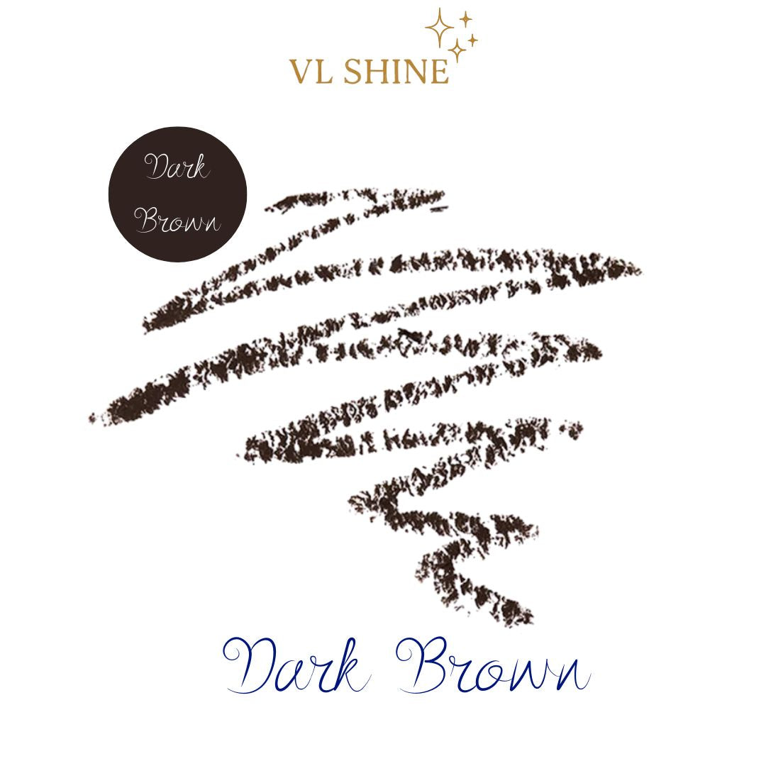 BROW DIFINER MINI