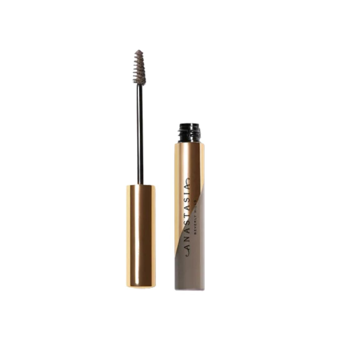 DIPBROW GEL