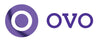 OVO