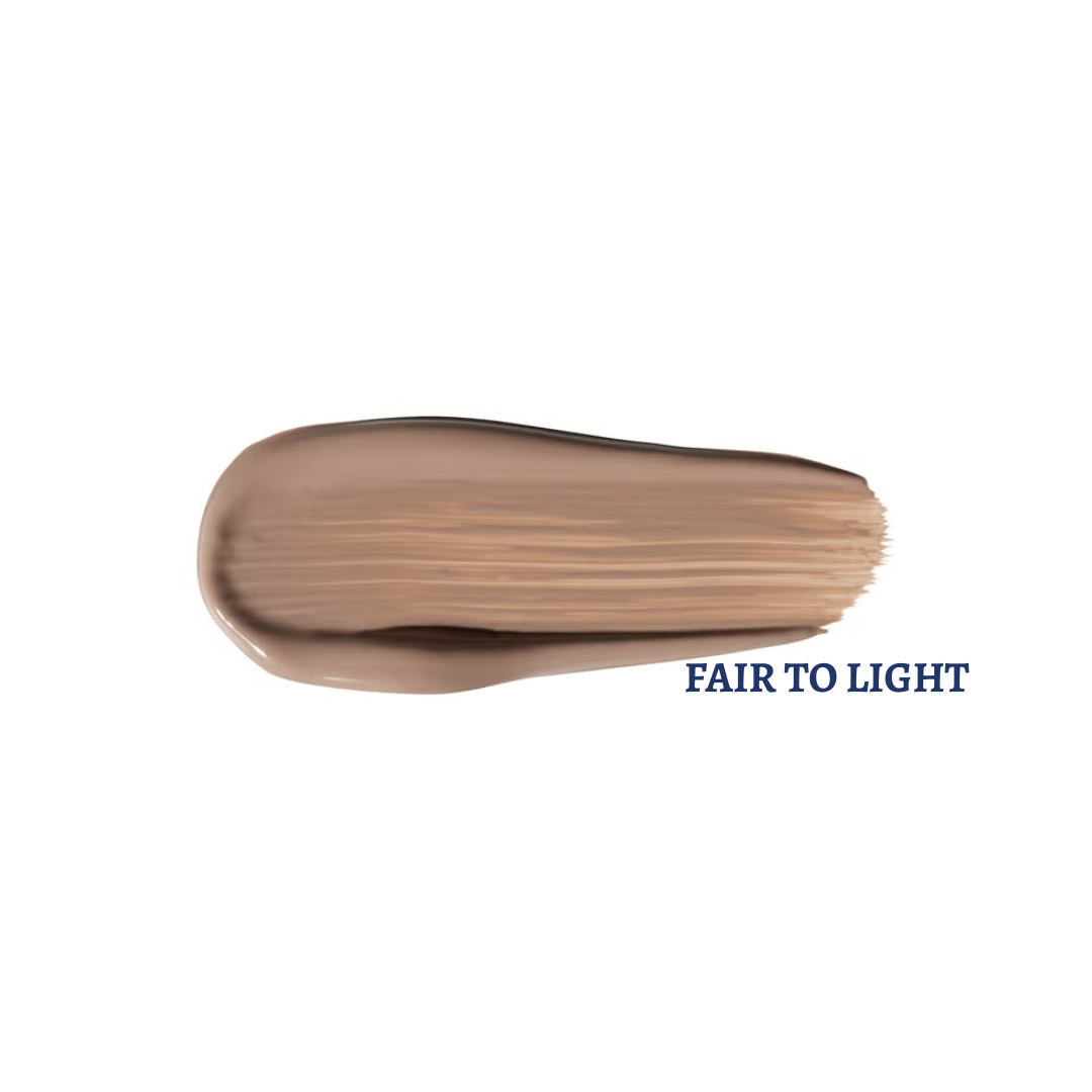 HALO GLOW COUNTOUR BEAUTY WAND