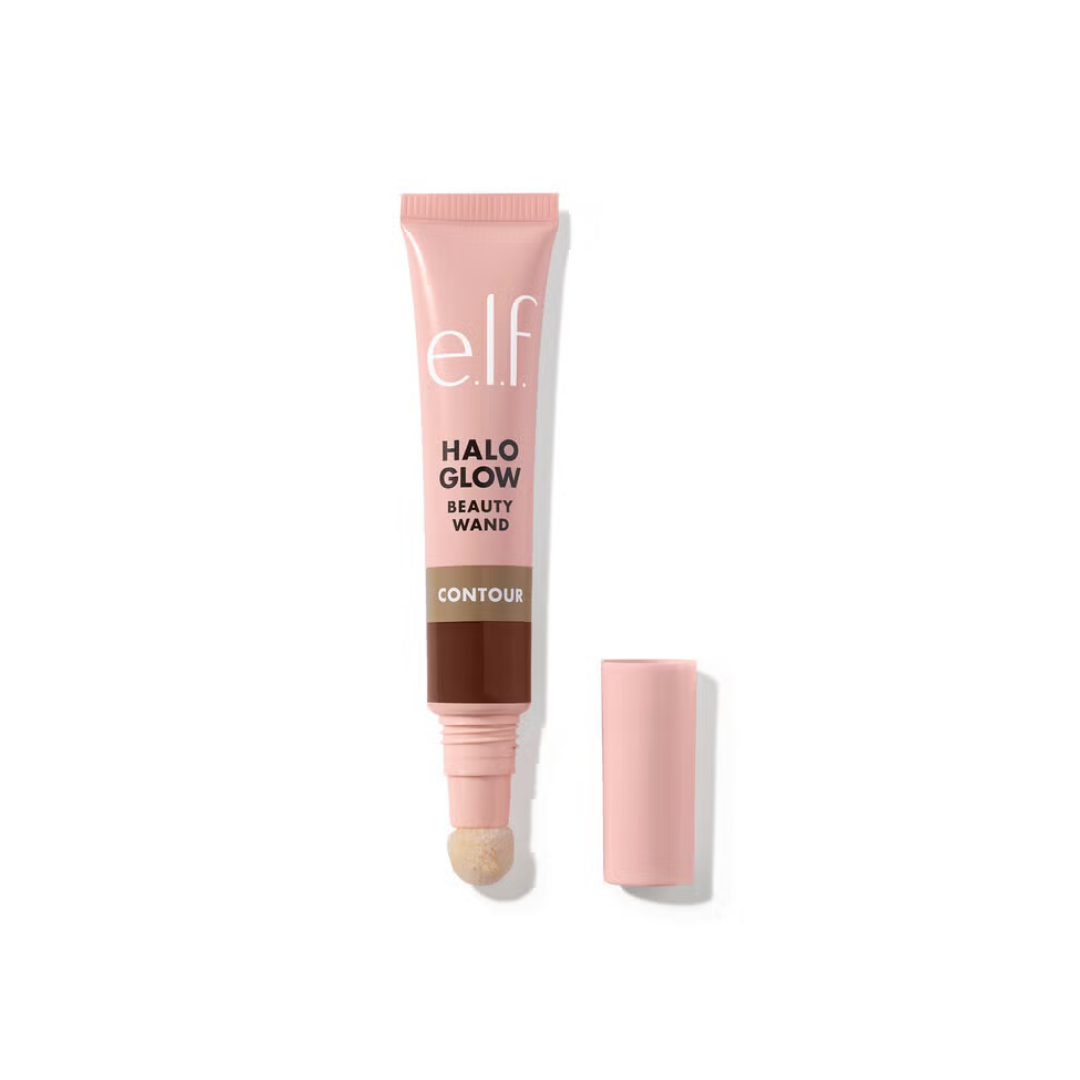 HALO GLOW COUNTOUR BEAUTY WAND