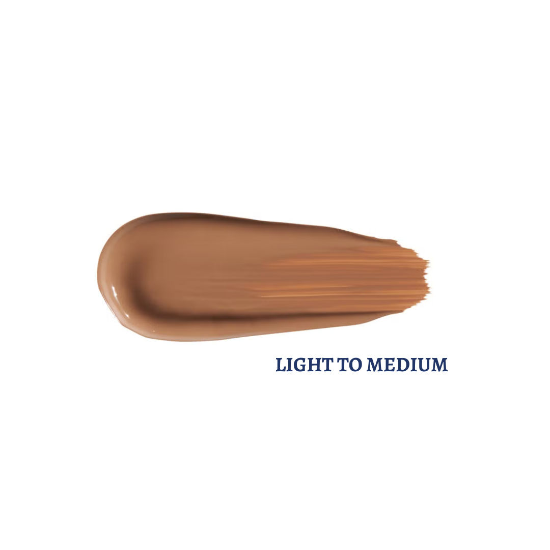 HALO GLOW COUNTOUR BEAUTY WAND