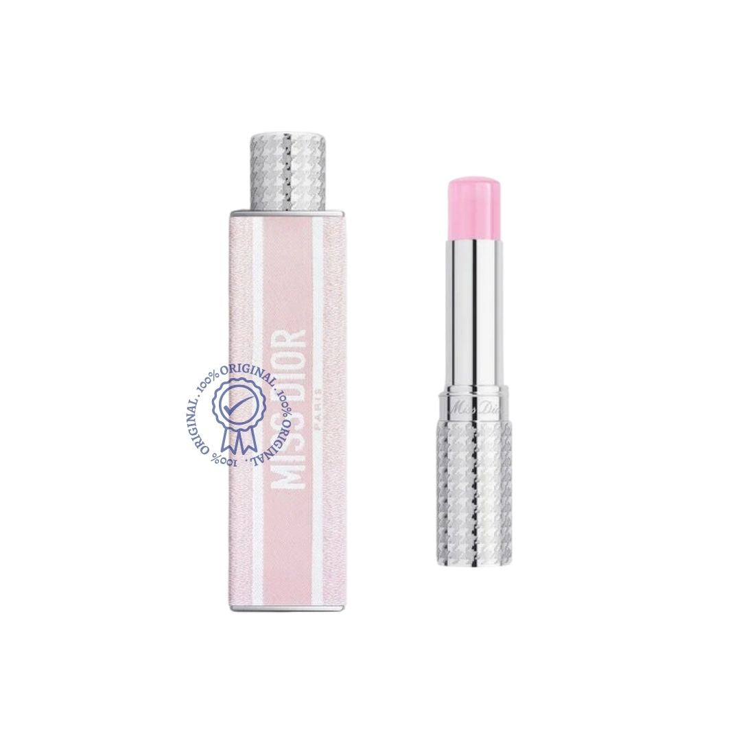 Miss Dior Eau de Parfum Mini Miss Solid Perfume
