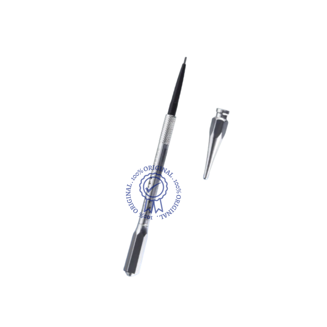PRECISELY MY BROW PENCIL