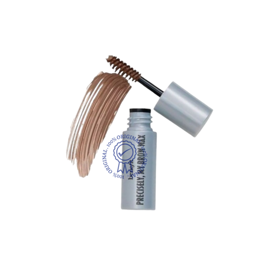 PRECISELY, MY BROW MAX