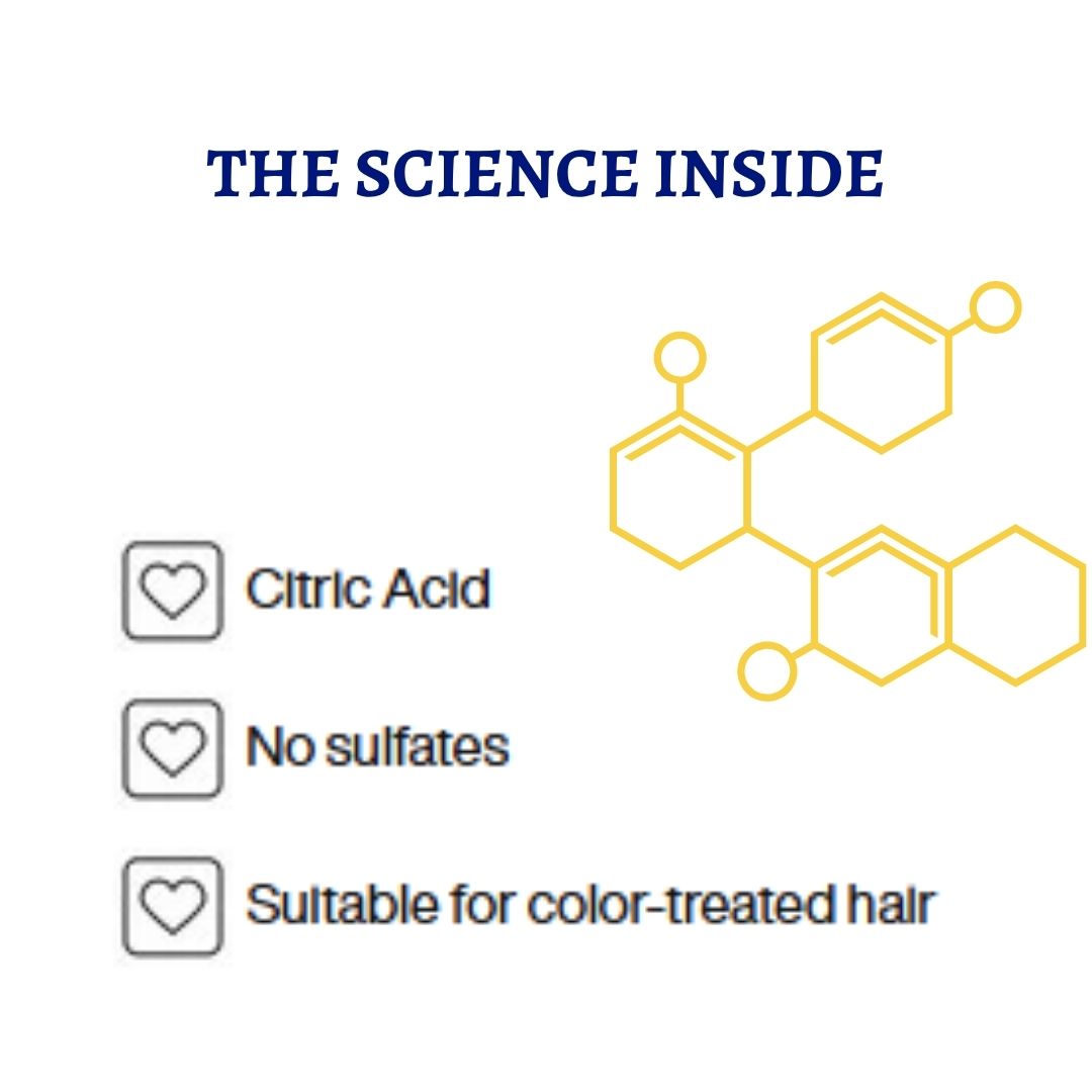 ACIDIC BONDING CONCENTRATE