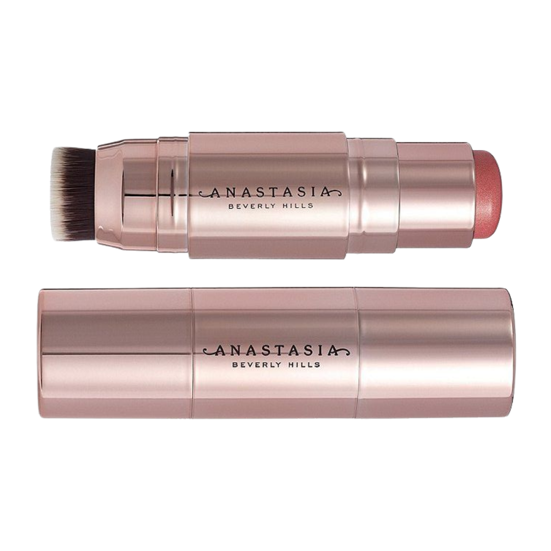 STICK BLUSH