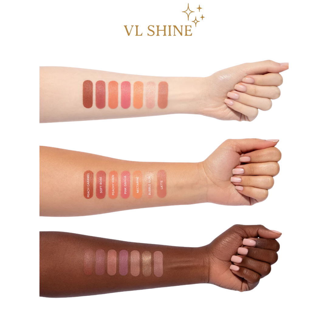 STICK BLUSH