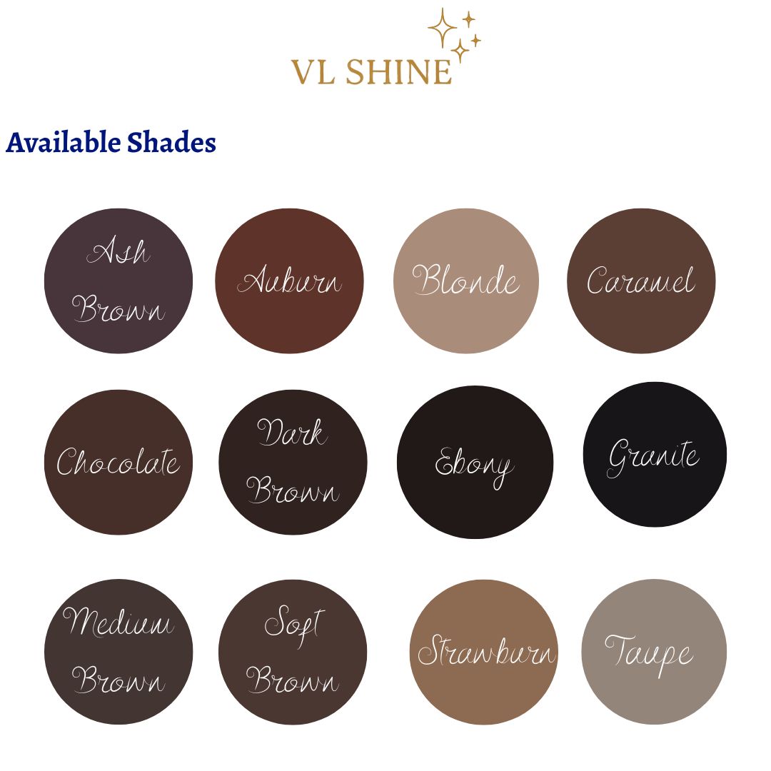 BROW DIFINER MINI