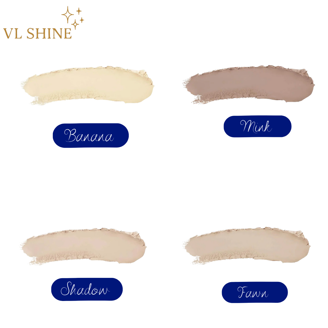 CONTOUR STICK MINI