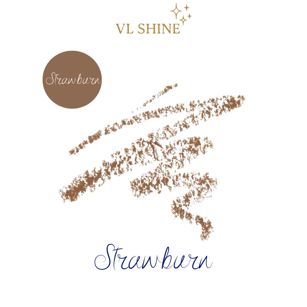 BROW DIFINER MINI