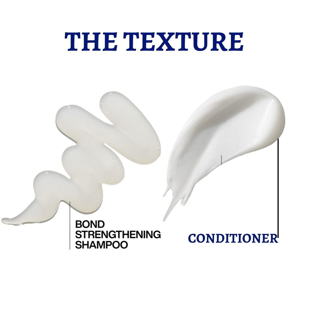 ACIDIC BONDING CONCENTRATE