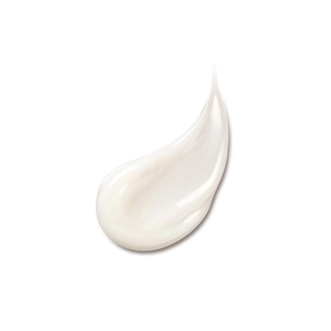 RESVERATOL LIFT HYALURONIC ACID EYE LIFTING BALM
