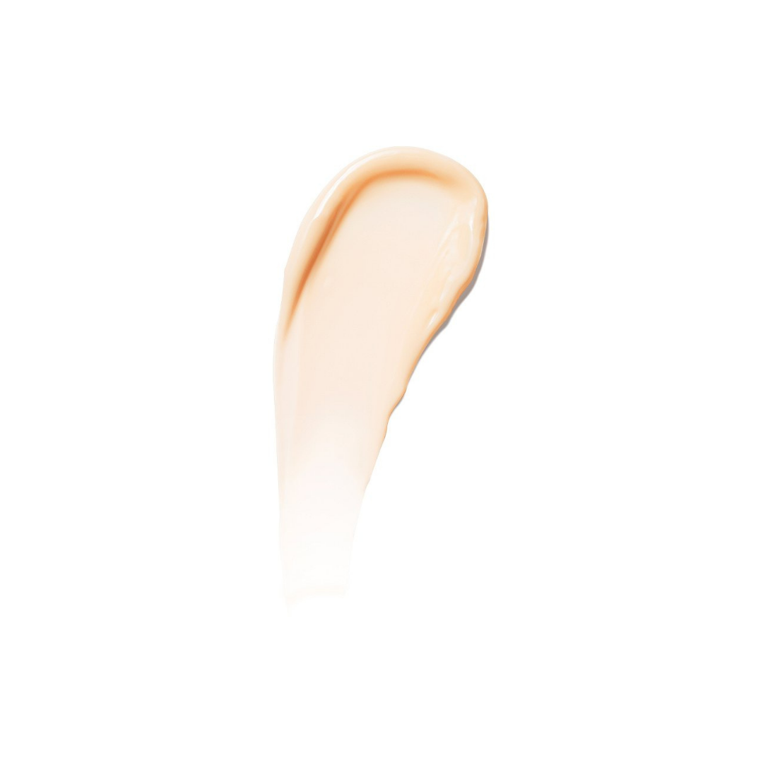 CLINIQUE ALL ABOUT EYES™ TRAVEL SIZE