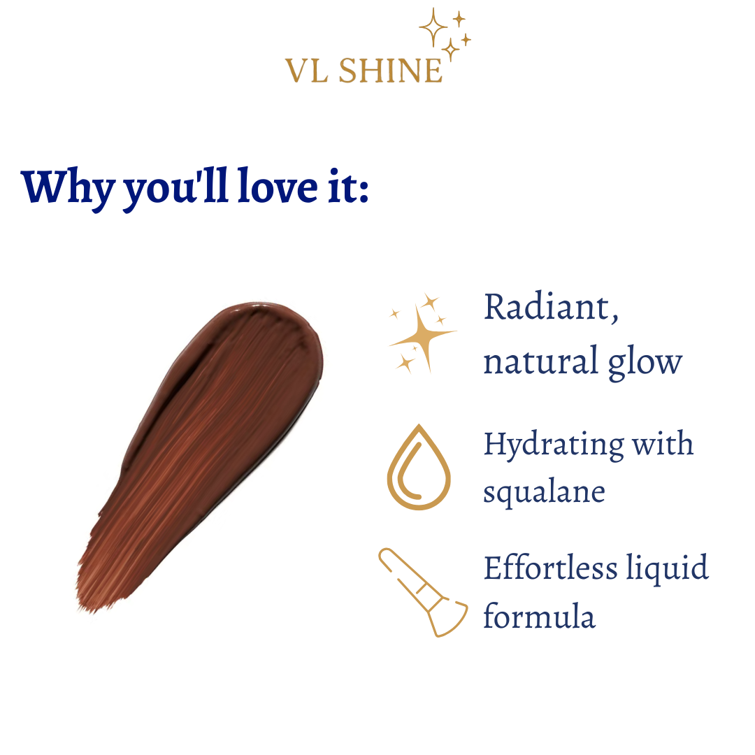 HALO GLOW COUNTOUR BEAUTY WAND