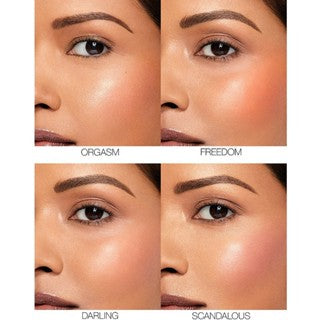 AIR MATTE BLUSH