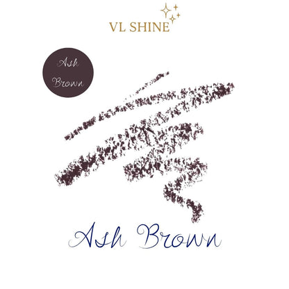 BROW DIFINER MINI