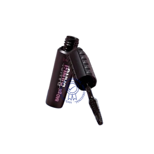 BADGAL BANG MASCARA