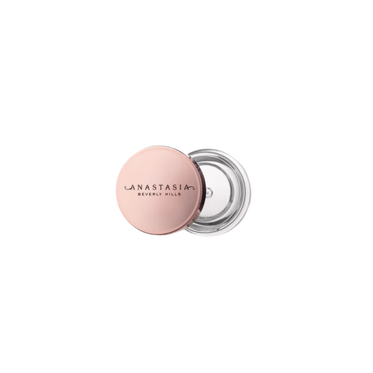 BROW FREEZE MINI