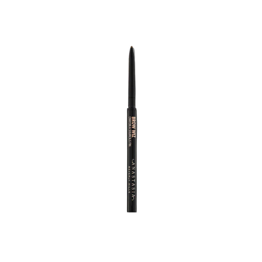BROW WIZ MINI
