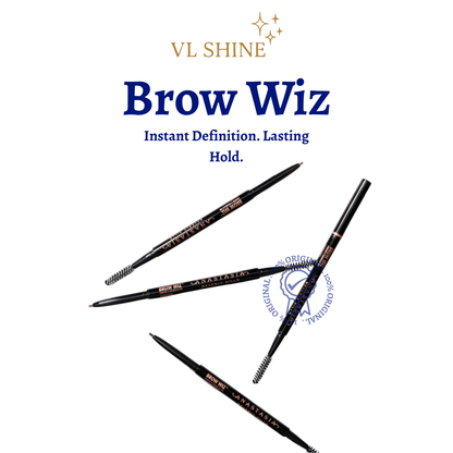 BROW WIZ MINI