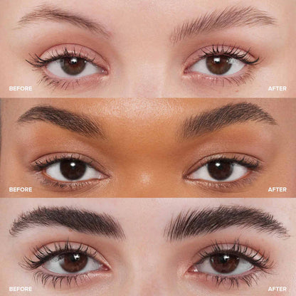 BROW FREEZE MINI