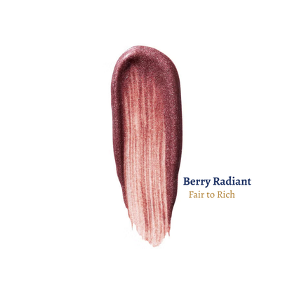 HALO GLOW BLUSH BEAUTY WAND