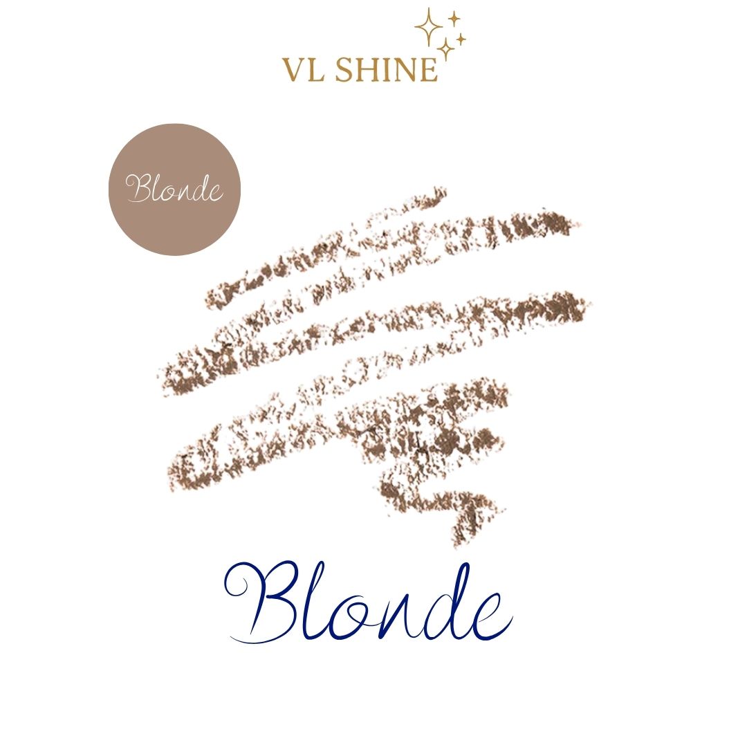 BROW DIFINER MINI