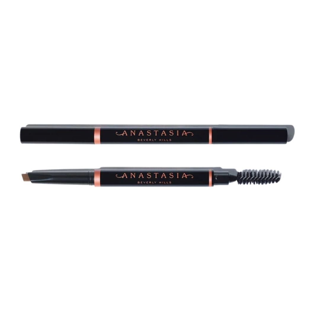 BROW DIFINER
