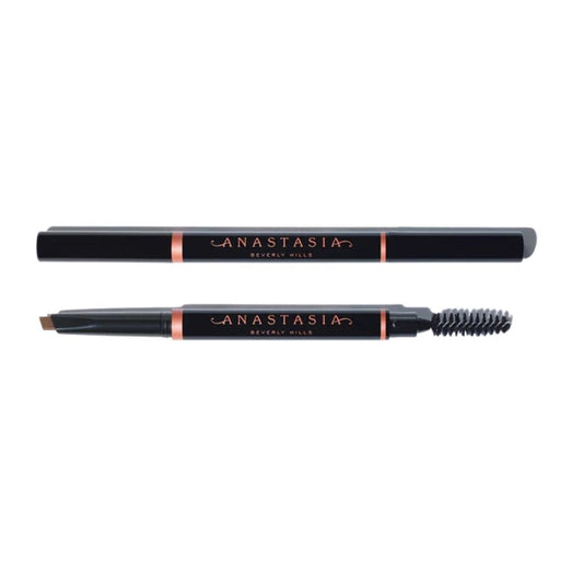 BROW DIFINER