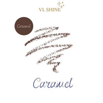 BROW DIFINER MINI