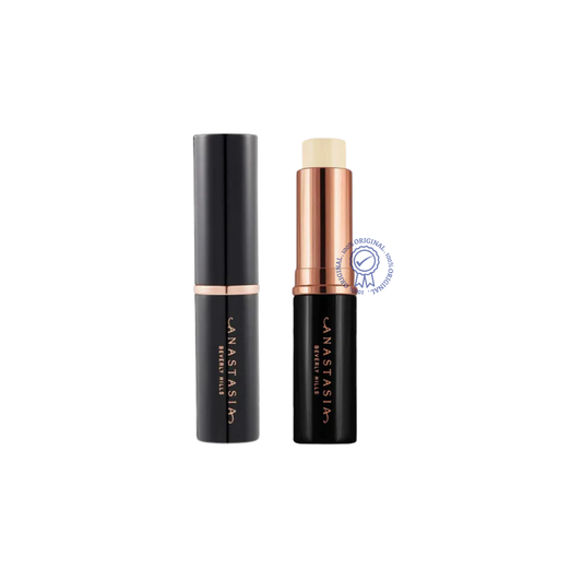 CONTOUR STICK MINI