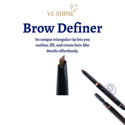 BROW DIFINER MINI