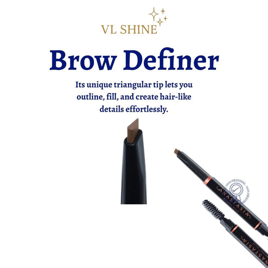 BROW DIFINER MINI