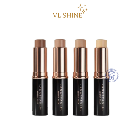 CONTOUR STICK MINI