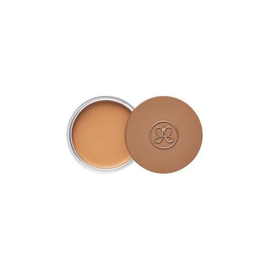 CREAM BRONZER