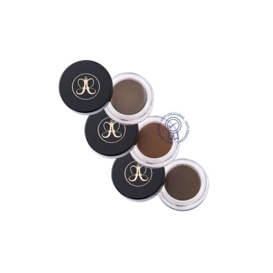DIPBROW POMADE