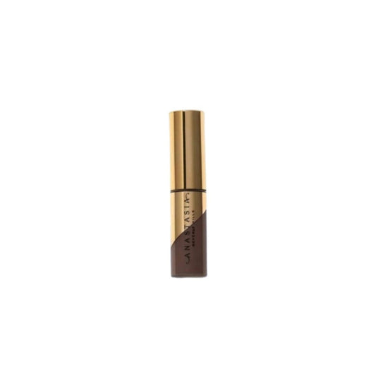 DIPBROW GEL TRAVEL SIZE