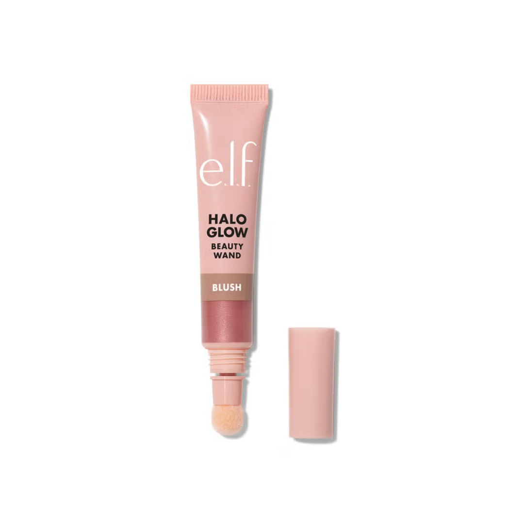 HALO GLOW BLUSH BEAUTY WAND