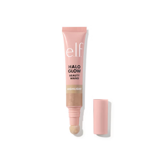 HALO GLOW HIGHLIGHT BEAUTY WAND