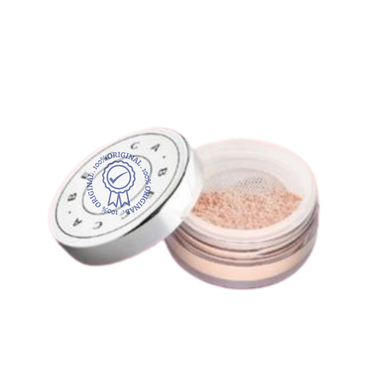 HYDRA MIST SET AND REFRESH POWDER TRAVEL SIZE